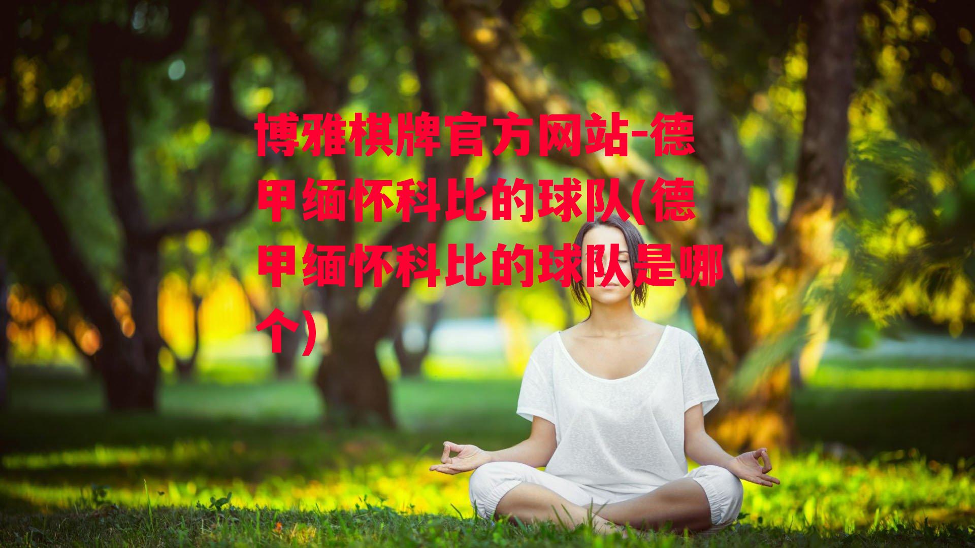 博雅棋牌官方网站-德甲缅怀科比的球队(德甲缅怀科比的球队是哪个)